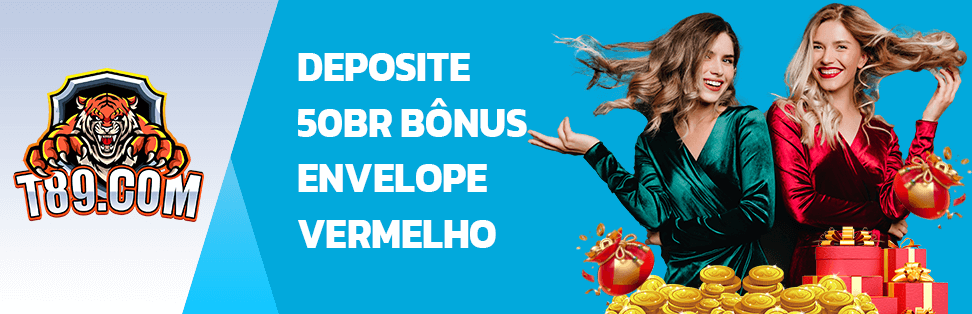 aposta grátis bet365 20 mais